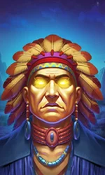Chief Hawks Spirit Walk