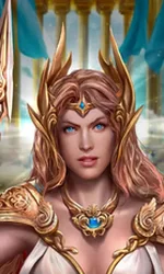 Demi Gods IV - The Golden Era