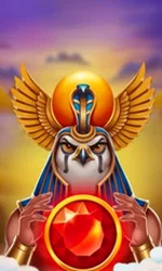 Gems of Ra