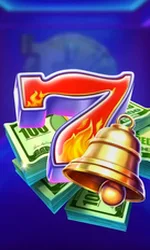 Cash Chips