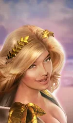 Book Of Aphrodite