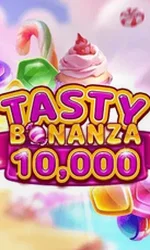 Tasty Bonanza 10,000