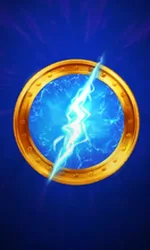 Energy Coins: Hold and Win