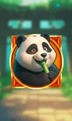 Panda Fortune Rush