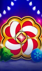 Bonanza Billion