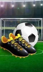 Club Of Legends