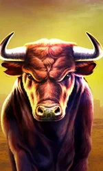Black Bull