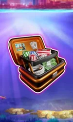 Big Bass Vegas Double Down Deluxe