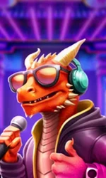 Dragon Boyz
