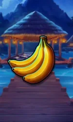 Island Desire - Hold & Win
