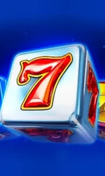 2023 Hit Slot Dice