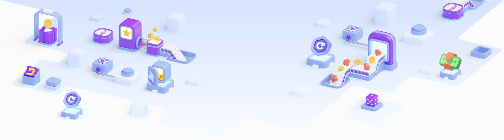 Trickz Casino Gaming